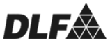 DLF